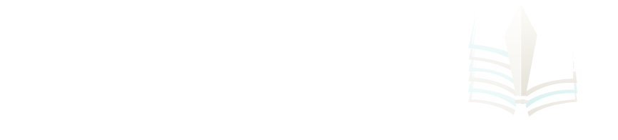 مجمع الأمير سعود بن نايف التعليمي بالدمام